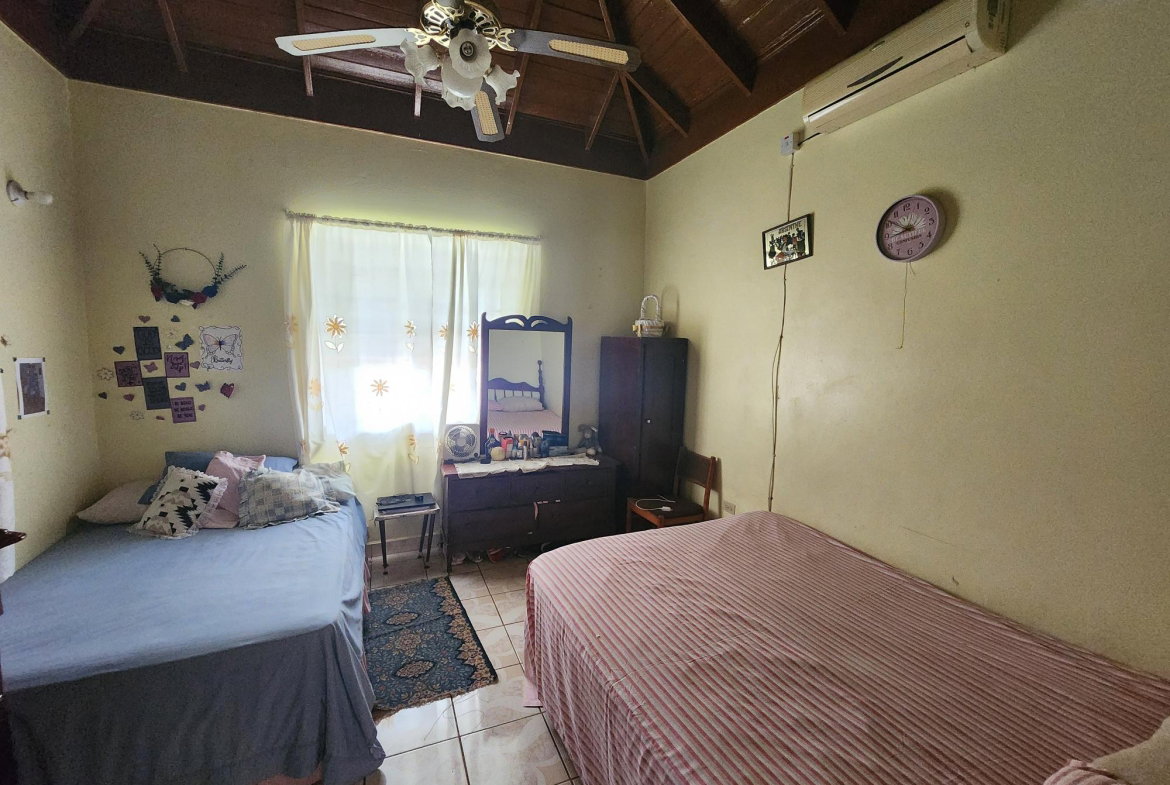 Twenty-Second image of 33 Beadle Boulevard in Santa Cruz, St. Elizabeth, Jamaica - property is For Sale