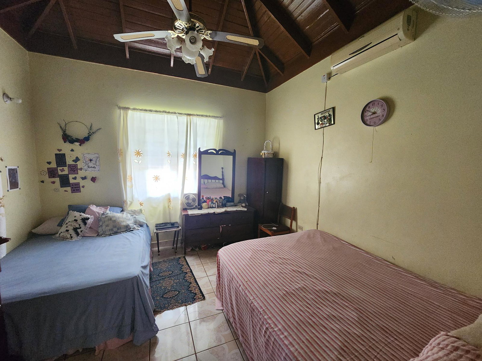 Twenty-Second image of 33 Beadle Boulevard in Santa Cruz, St. Elizabeth, Jamaica - property is For Sale