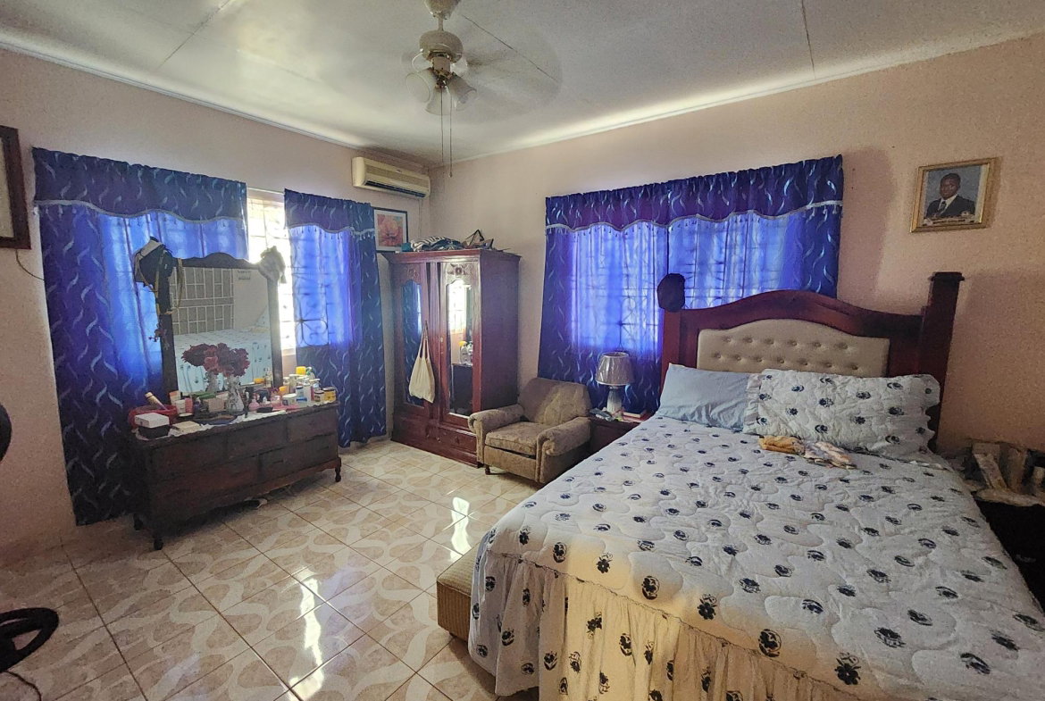 Twenty-Third image of 33 Beadle Boulevard in Santa Cruz, St. Elizabeth, Jamaica - property is For Sale