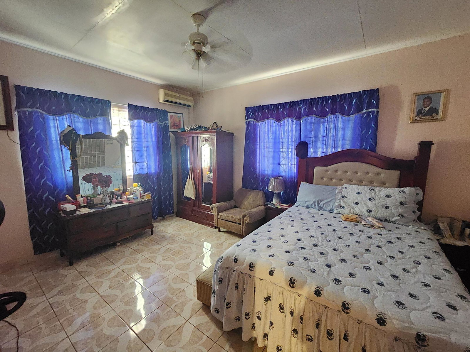 Twenty-Third image of 33 Beadle Boulevard in Santa Cruz, St. Elizabeth, Jamaica - property is For Sale