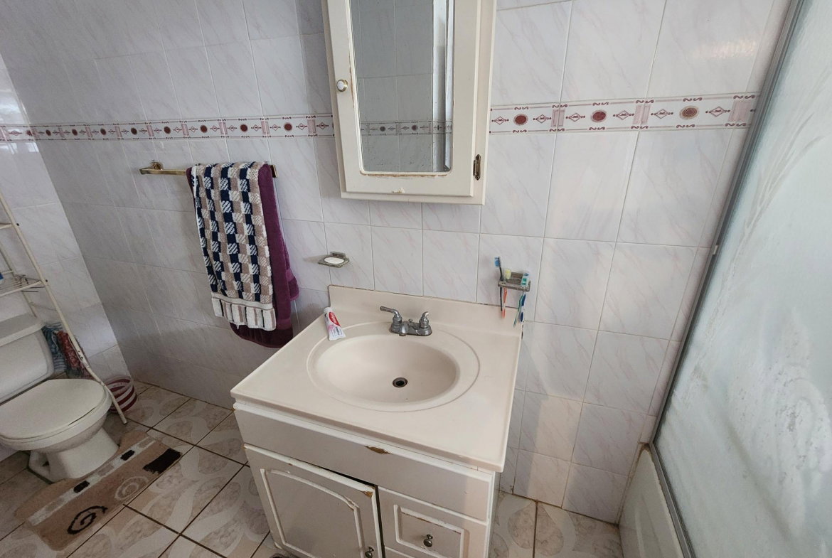 Twenty-Fourth image of 33 Beadle Boulevard in Santa Cruz, St. Elizabeth, Jamaica - property is For Sale