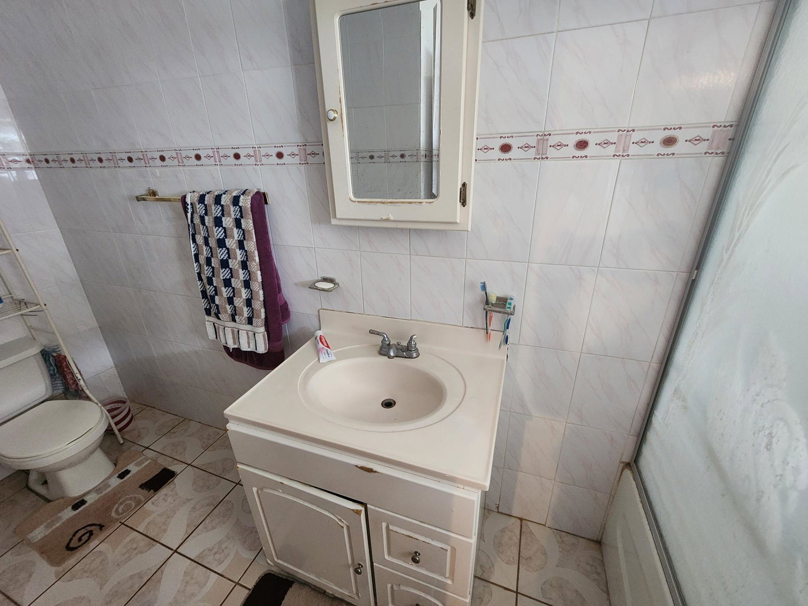 Twenty-Fourth image of 33 Beadle Boulevard in Santa Cruz, St. Elizabeth, Jamaica - property is For Sale