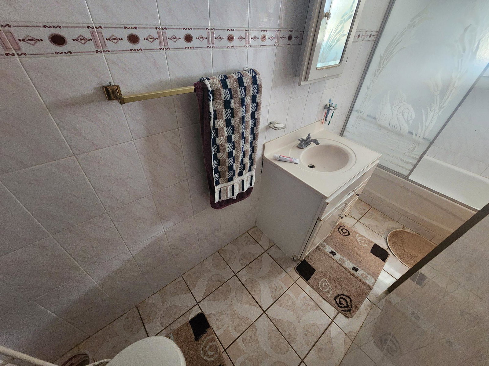 Twenty-Fifth image of 33 Beadle Boulevard in Santa Cruz, St. Elizabeth, Jamaica - property is For Sale