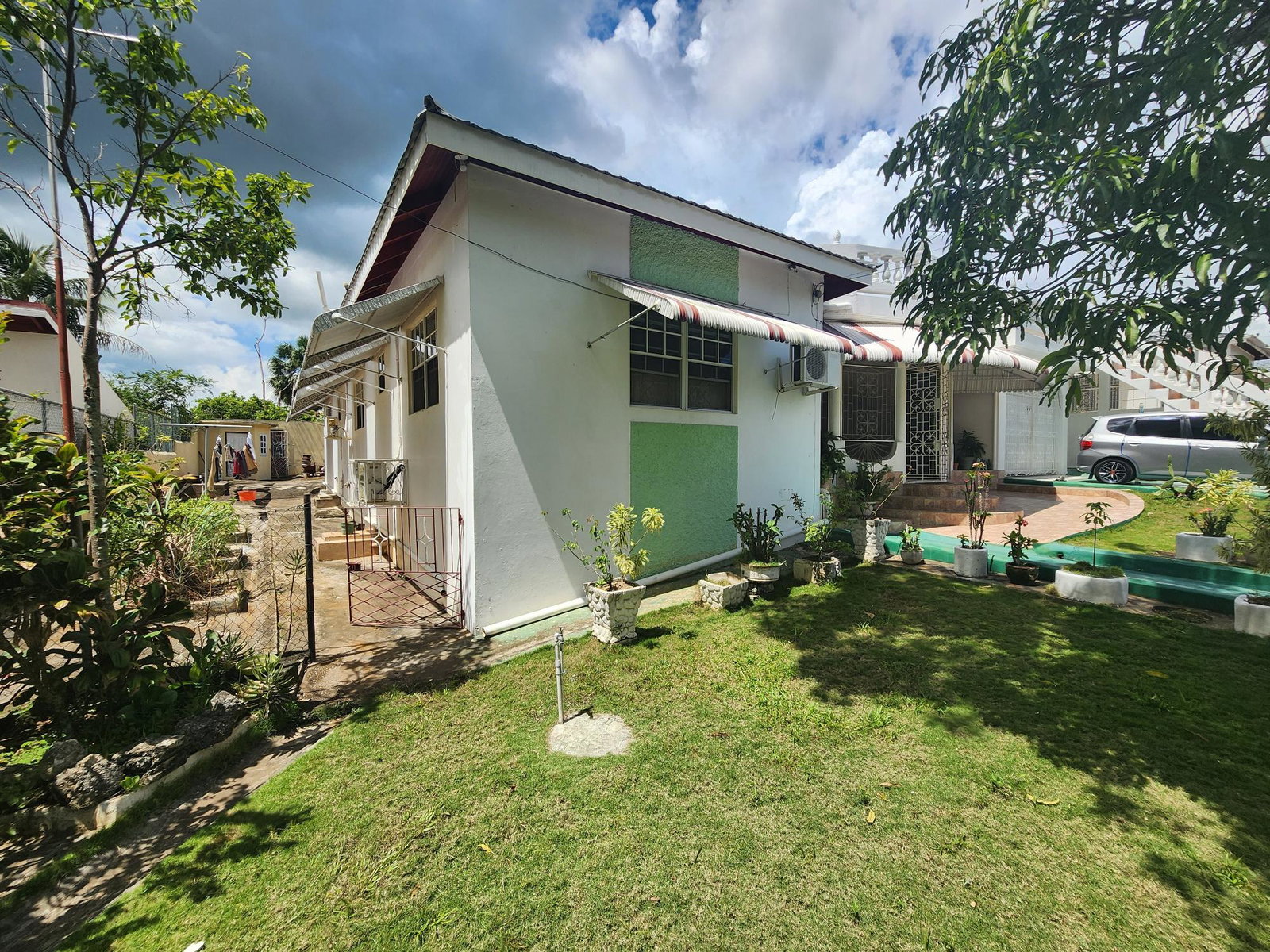 Twenty-Sixth image of 33 Beadle Boulevard in Santa Cruz, St. Elizabeth, Jamaica - property is For Sale