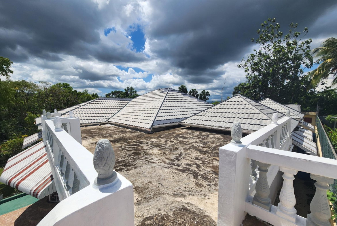 Twenty-Seventh image of 33 Beadle Boulevard in Santa Cruz, St. Elizabeth, Jamaica - property is For Sale