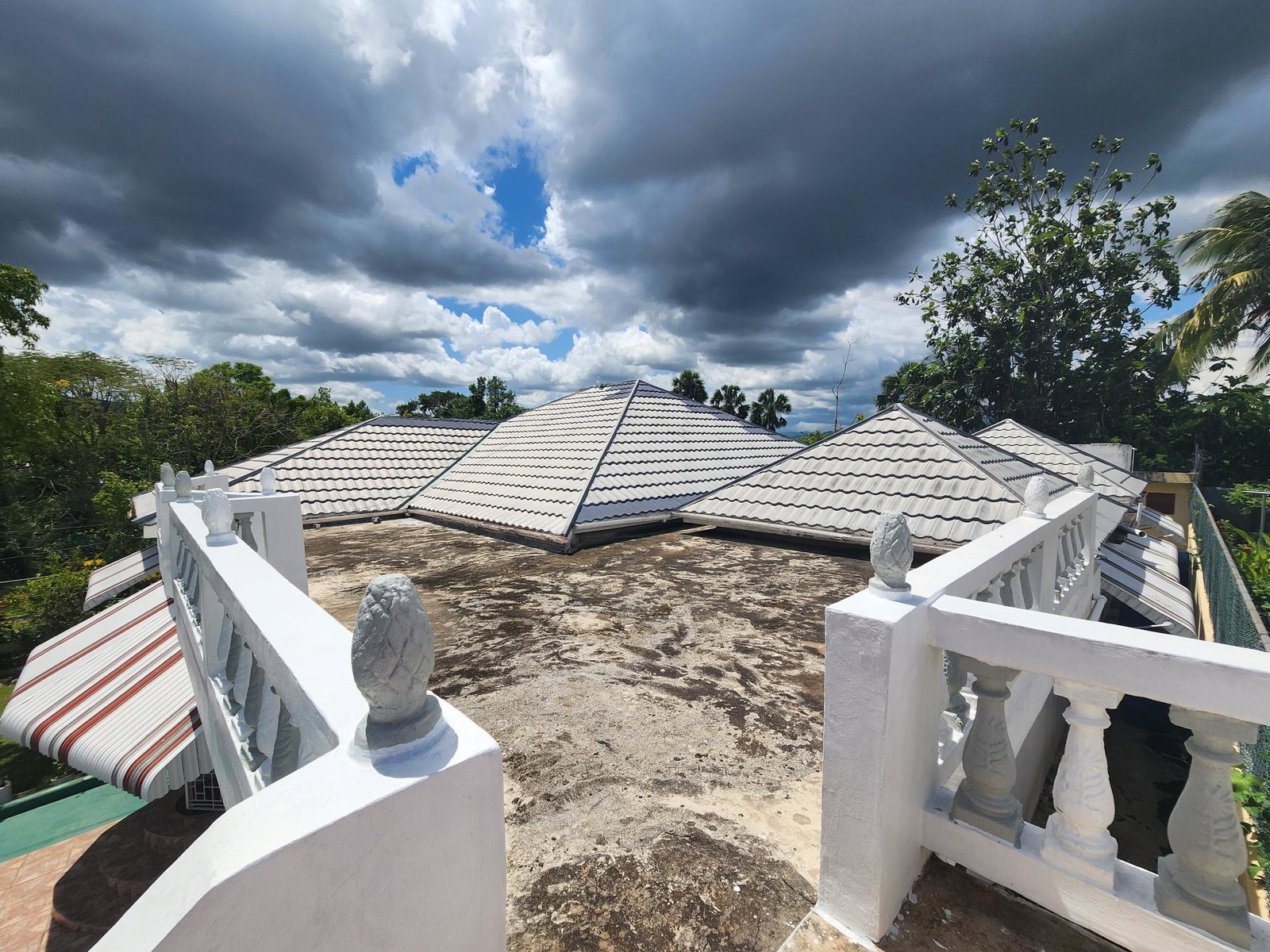 Twenty-Seventh image of 33 Beadle Boulevard in Santa Cruz, St. Elizabeth, Jamaica - property is For Sale