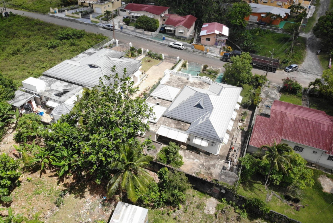 Twenty-Eighth image of 33 Beadle Boulevard in Santa Cruz, St. Elizabeth, Jamaica - property is For Sale