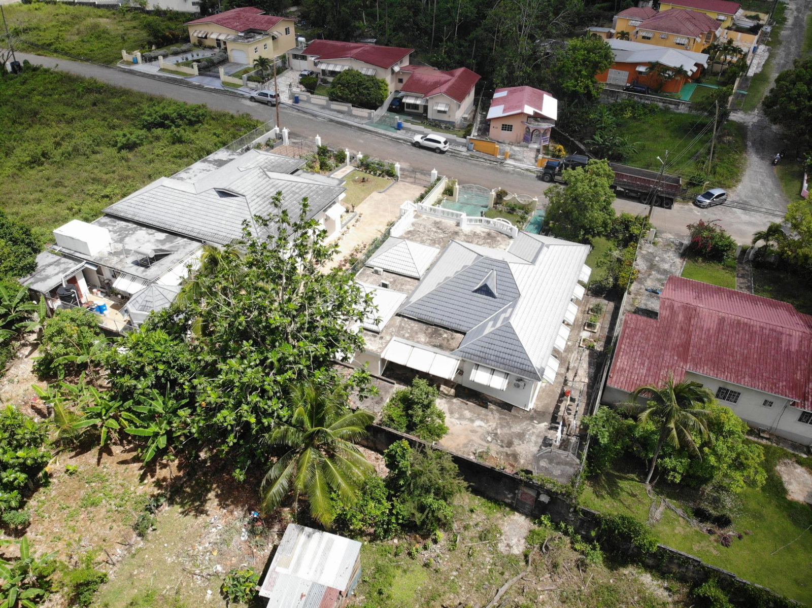 Twenty-Eighth image of 33 Beadle Boulevard in Santa Cruz, St. Elizabeth, Jamaica - property is For Sale