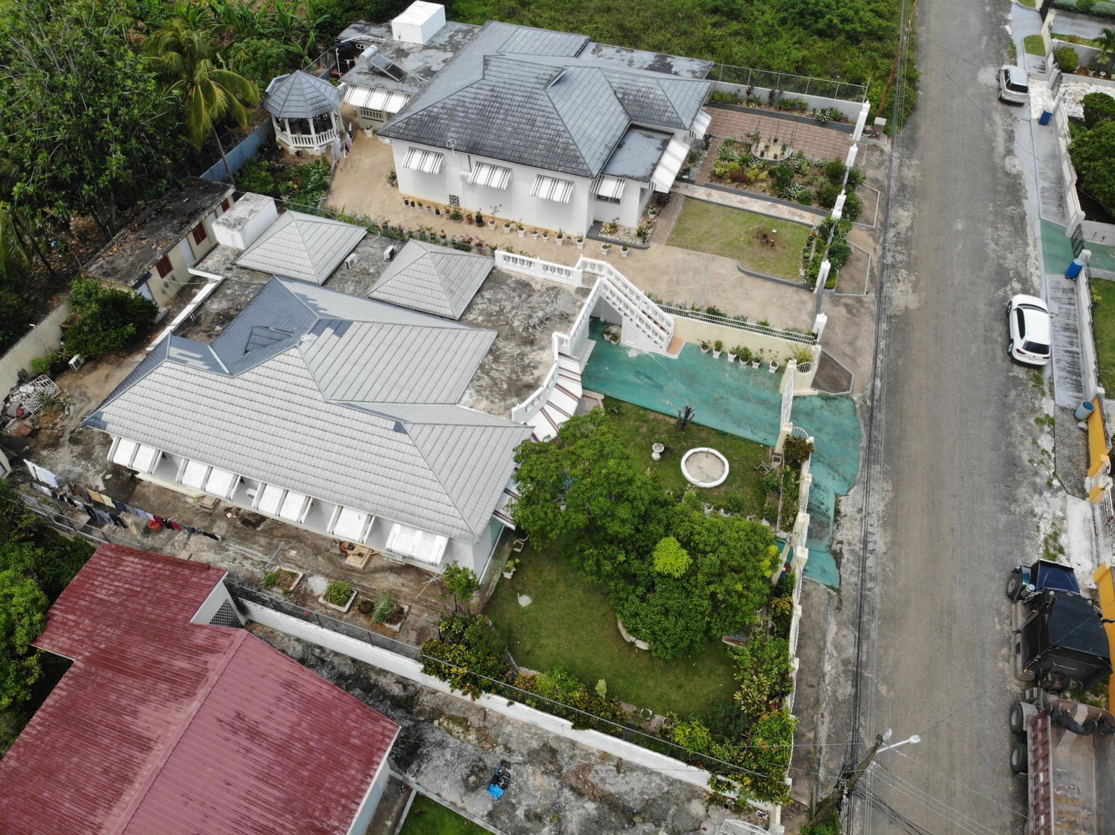 Twenty-Ninth image of 33 Beadle Boulevard in Santa Cruz, St. Elizabeth, Jamaica - property is For Sale