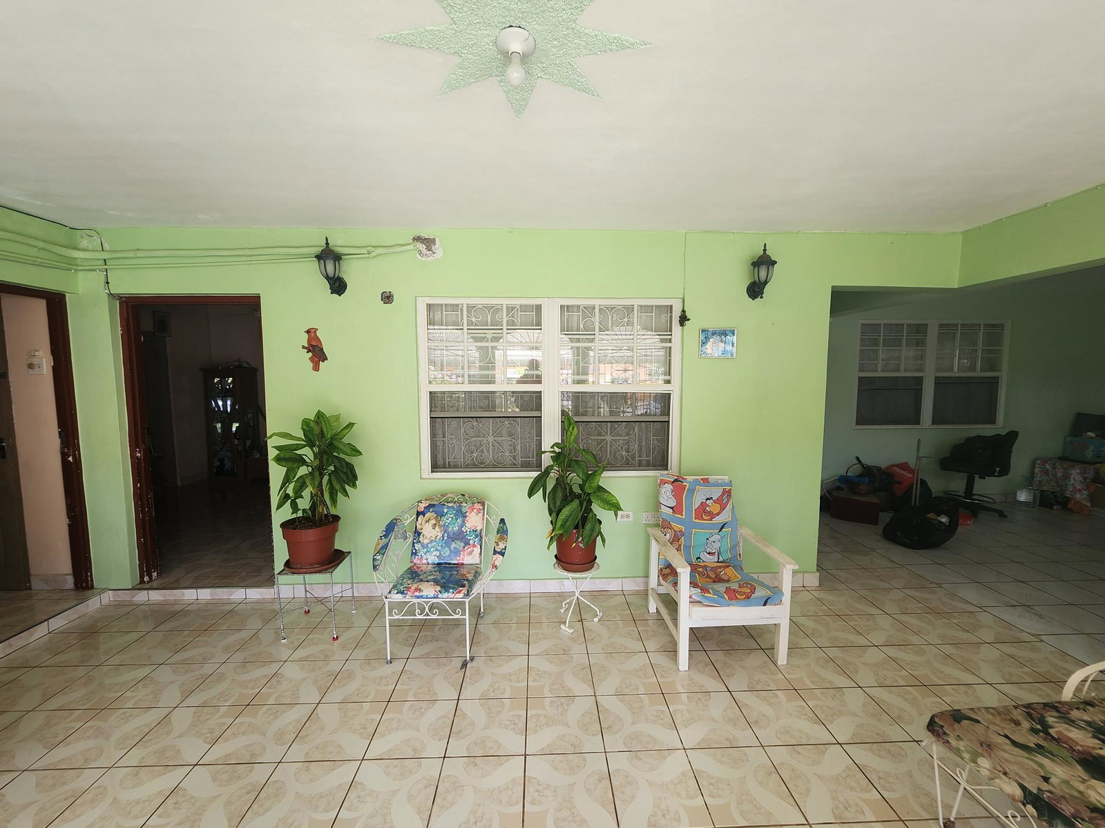 Fifth image of 33 Beadle Boulevard in Santa Cruz, St. Elizabeth, Jamaica - property is For Sale