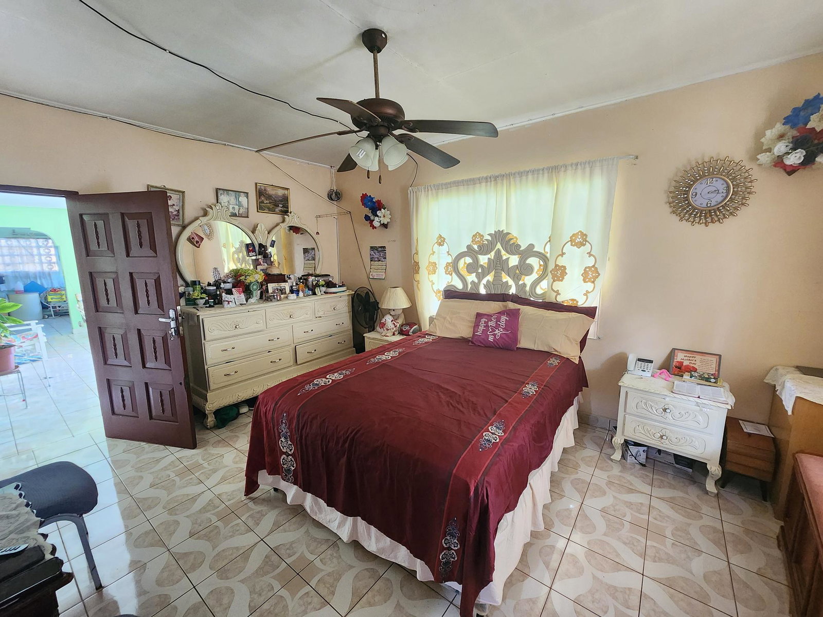 Seventh image of 33 Beadle Boulevard in Santa Cruz, St. Elizabeth, Jamaica - property is For Sale
