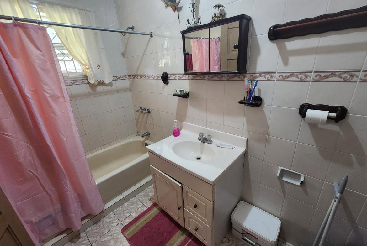 Eighth image of 33 Beadle Boulevard in Santa Cruz, St. Elizabeth, Jamaica - property is For Sale