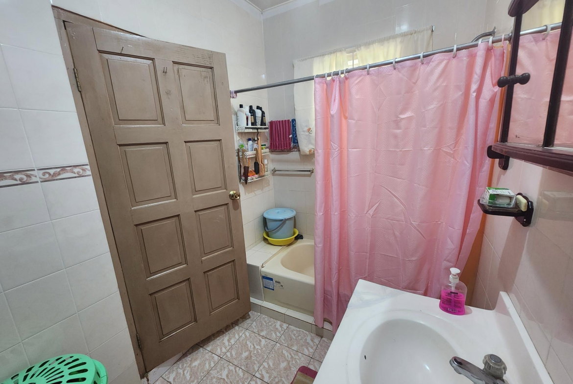 Ninth image of 33 Beadle Boulevard in Santa Cruz, St. Elizabeth, Jamaica - property is For Sale