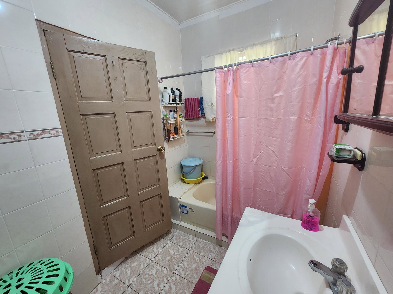 Ninth image of 33 Beadle Boulevard in Santa Cruz, St. Elizabeth, Jamaica - property is For Sale