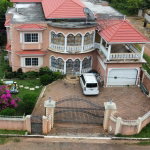 First image of Lot 486 Belle Air in Belle Air, St. Ann, Jamaica - property is For Sale
