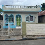 First image of 6 Graham Street, Passmore t in Kingston 2, Kingston, Jamaica - property is For Sale