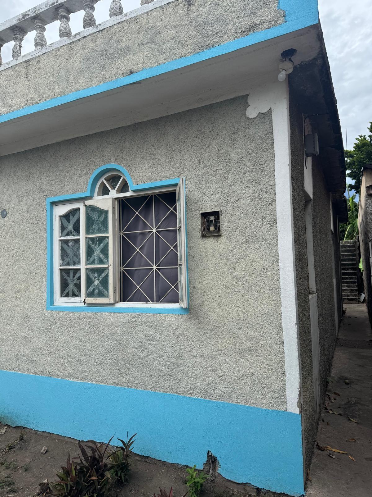 Fourth image of 6 Graham Street, Passmore t in Kingston 2, Kingston, Jamaica - property is For Sale