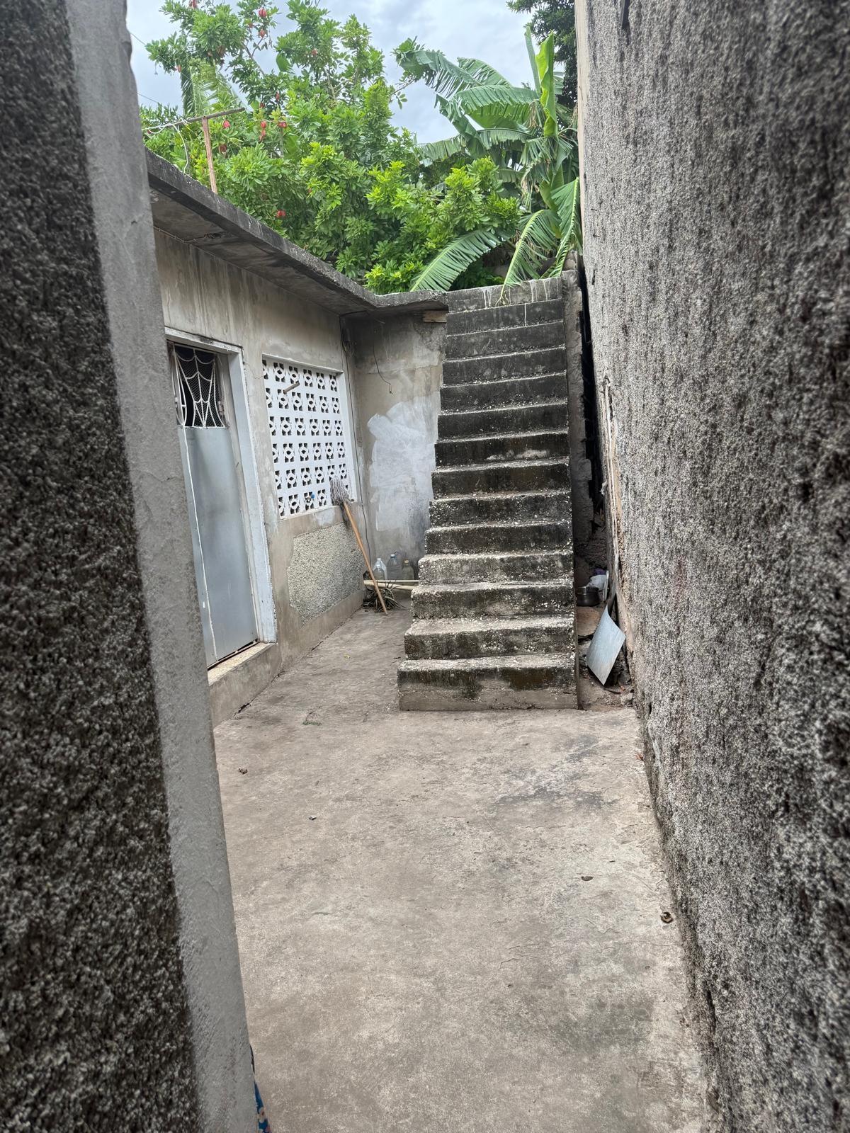 Fifth image of 6 Graham Street, Passmore t in Kingston 2, Kingston, Jamaica - property is For Sale