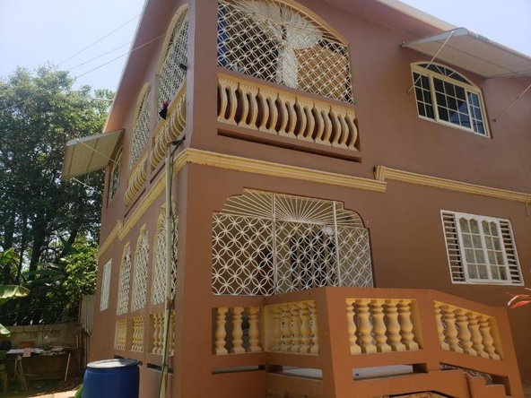 Second image of Lilliput in Montego Bay, St. James, Jamaica - property is For Sale