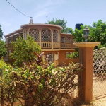 First image of Lilliput in Montego Bay, St. James, Jamaica - property is For Sale