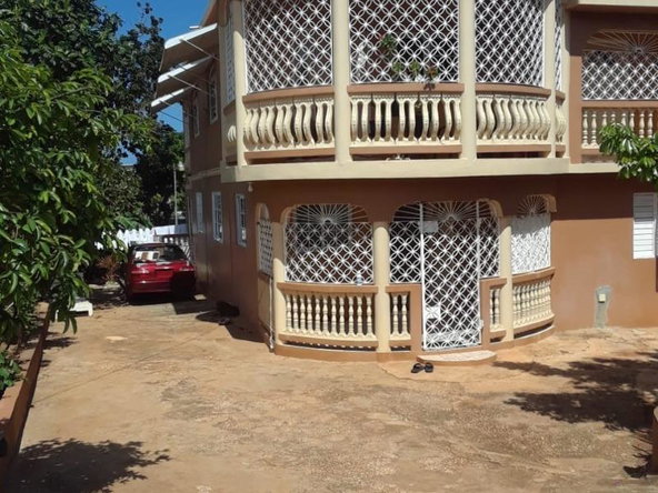 Third image of Lilliput in Montego Bay, St. James, Jamaica - property is For Sale