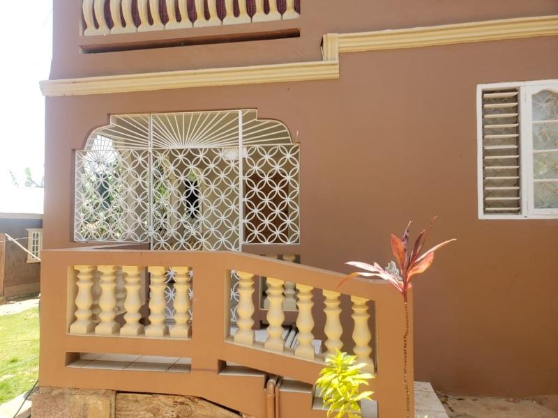 Fourth image of Lilliput in Montego Bay, St. James, Jamaica - property is For Sale