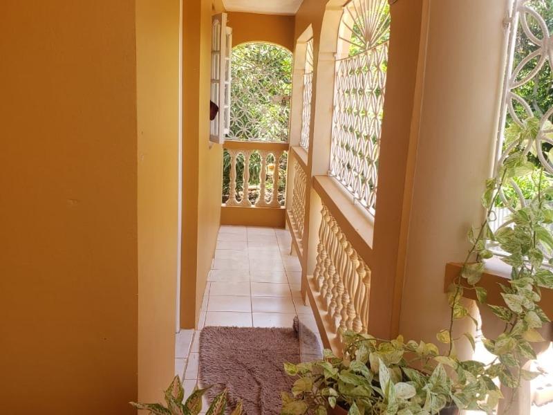 Fifth image of Lilliput in Montego Bay, St. James, Jamaica - property is For Sale