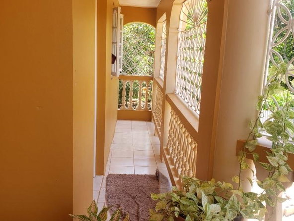 Fifth image of Lilliput in Montego Bay, St. James, Jamaica - property is For Sale
