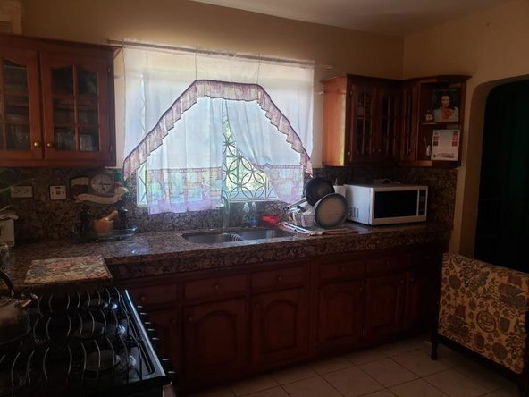 Sixth image of Lilliput in Montego Bay, St. James, Jamaica - property is For Sale