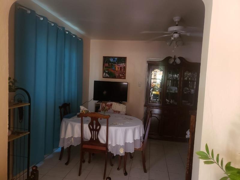 Seventh image of Lilliput in Montego Bay, St. James, Jamaica - property is For Sale