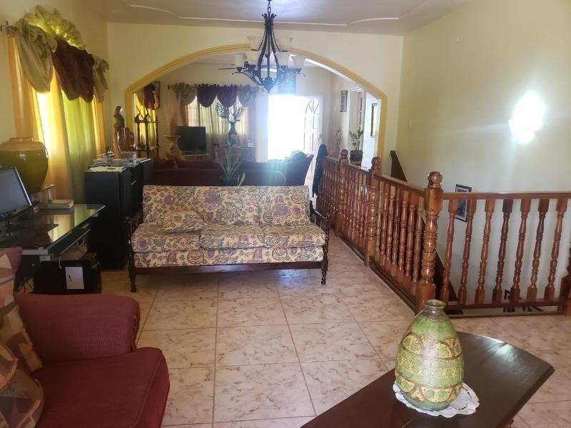 Eighth image of Lilliput in Montego Bay, St. James, Jamaica - property is For Sale