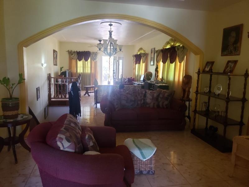 Ninth image of Lilliput in Montego Bay, St. James, Jamaica - property is For Sale