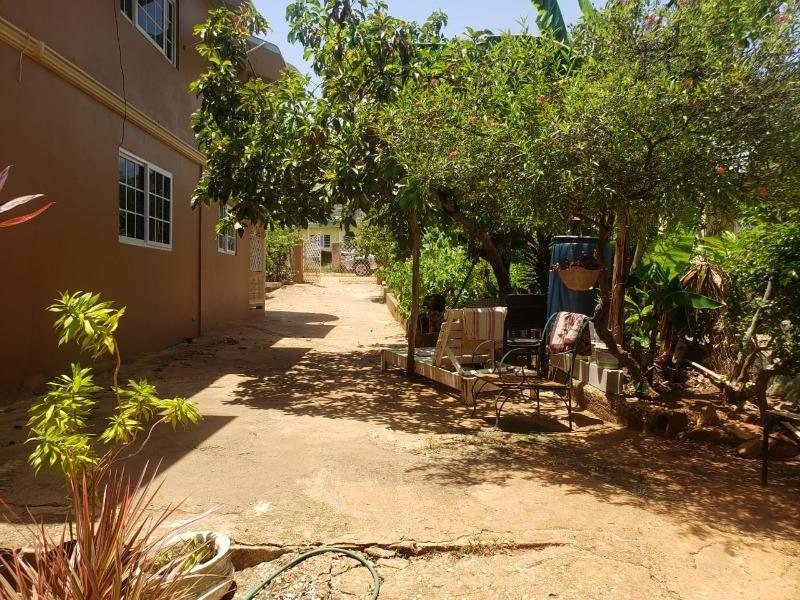 Tenth image of Lilliput in Montego Bay, St. James, Jamaica - property is For Sale