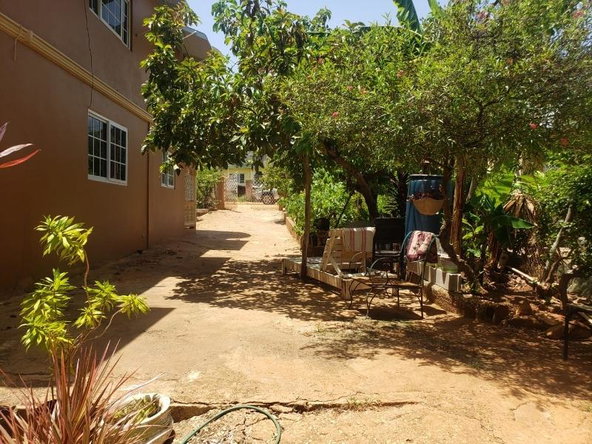 Tenth image of Lilliput in Montego Bay, St. James, Jamaica - property is For Sale