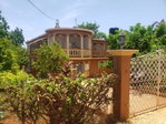 First image of Lilliput in Montego Bay, St. James, Jamaica - property is For Sale