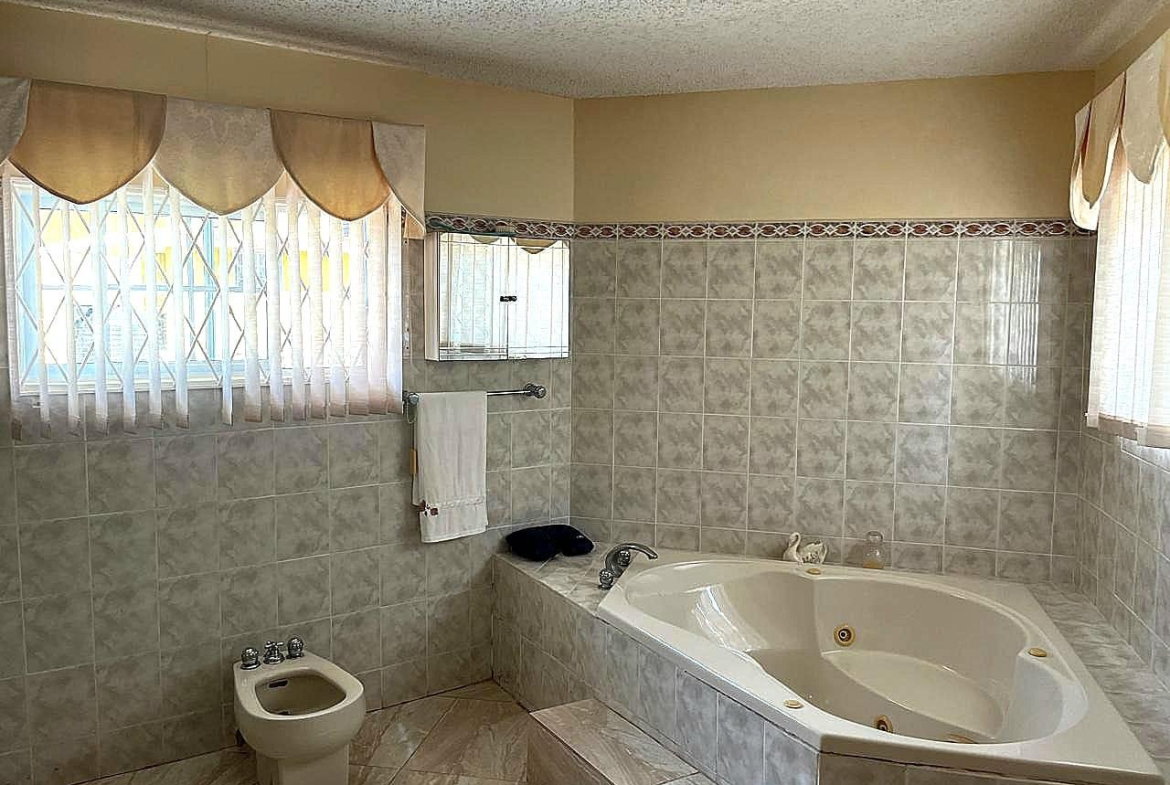 Eleventh image of 33 Cypclair Close in Mandeville, Manchester, Jamaica - property is For Sale