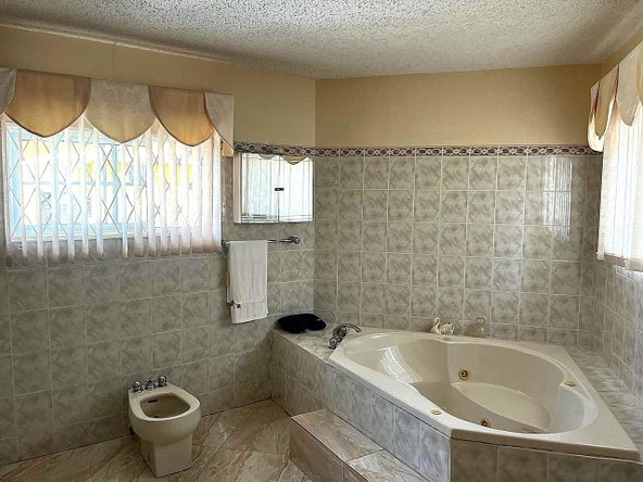 Eleventh image of 33 Cypclair Close in Mandeville, Manchester, Jamaica - property is For Sale