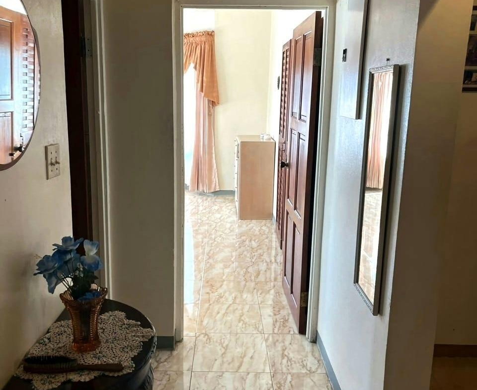 Twelfth image of 33 Cypclair Close in Mandeville, Manchester, Jamaica - property is For Sale