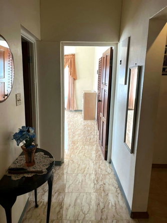 Twelfth image of 33 Cypclair Close in Mandeville, Manchester, Jamaica - property is For Sale