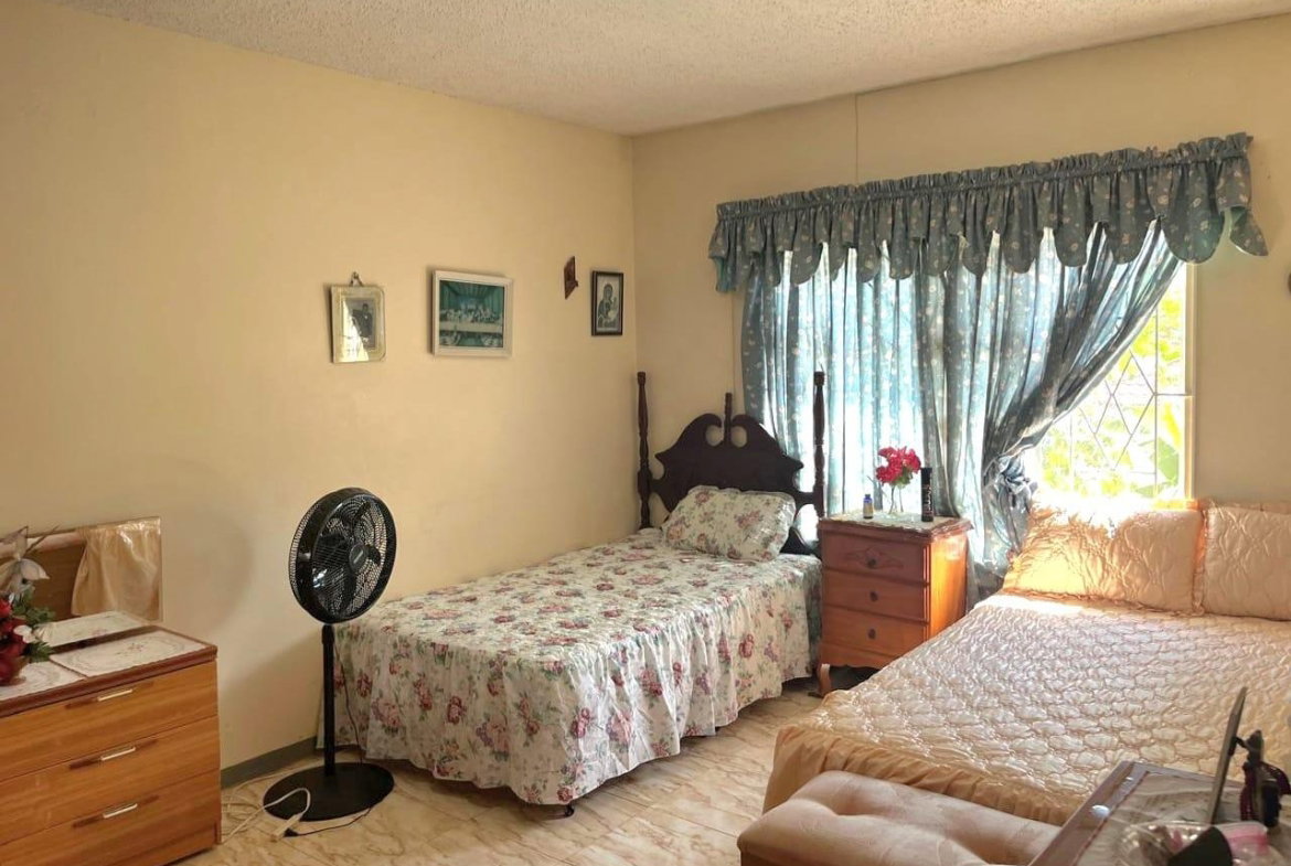 Thirteenth image of 33 Cypclair Close in Mandeville, Manchester, Jamaica - property is For Sale