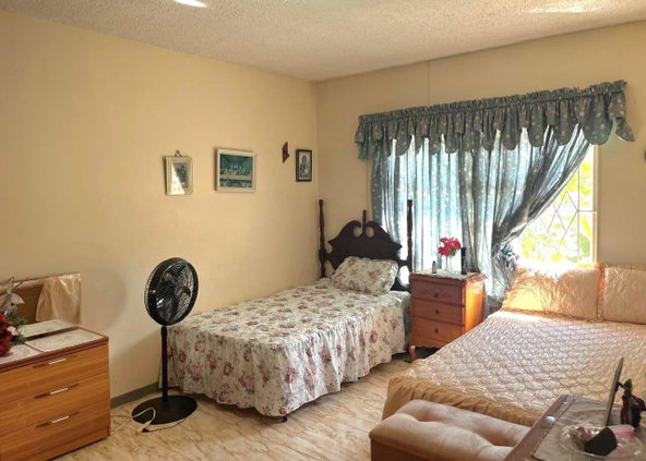 Thirteenth image of 33 Cypclair Close in Mandeville, Manchester, Jamaica - property is For Sale