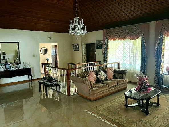 Fourteenth image of 33 Cypclair Close in Mandeville, Manchester, Jamaica - property is For Sale