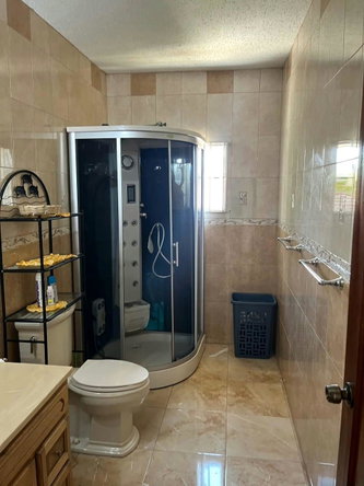 Fifteenth image of 33 Cypclair Close in Mandeville, Manchester, Jamaica - property is For Sale