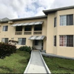 First image of 33 Cypclair Close in Mandeville, Manchester, Jamaica - property is For Sale