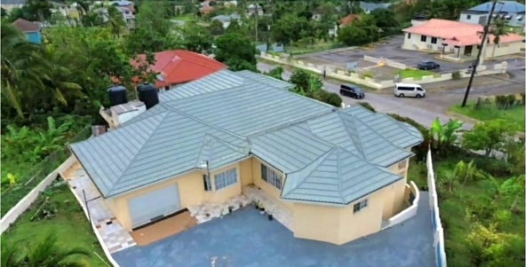 Third image of 33 Cypclair Close in Mandeville, Manchester, Jamaica - property is For Sale