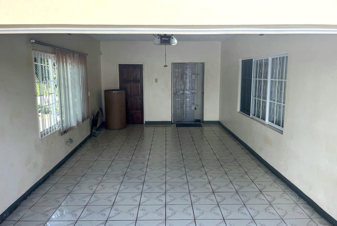 Fourth image of 33 Cypclair Close in Mandeville, Manchester, Jamaica - property is For Sale