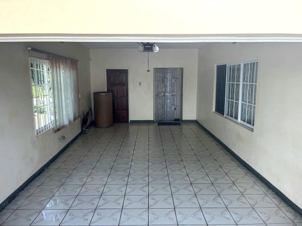 Fourth image of 33 Cypclair Close in Mandeville, Manchester, Jamaica - property is For Sale