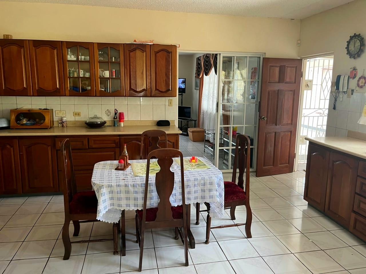 Spacious-5-Bedroom-House-for-Sale-in-Manchester-Jamaica-33-Cypclair-Close Fifth image of 33 Cypclair Close in Mandeville, Manchester, Jamaica - property is For Sale