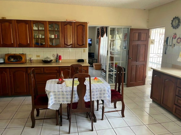 Fifth image of 33 Cypclair Close in Mandeville, Manchester, Jamaica - property is For Sale