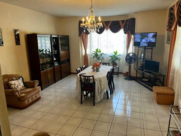 Sixth image of 33 Cypclair Close in Mandeville, Manchester, Jamaica - property is For Sale